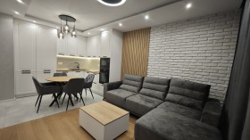    2- | Imot.bg    3