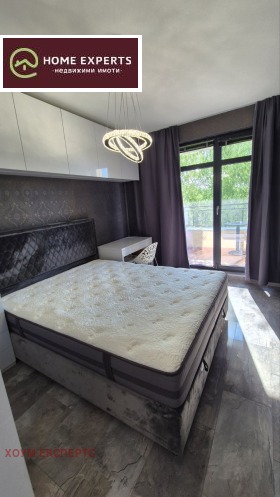    2- | Imot.bg    6