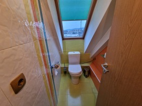    2- | Imot.bg    7