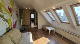    2- | Imot.bg    4