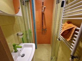    2- | Imot.bg    6