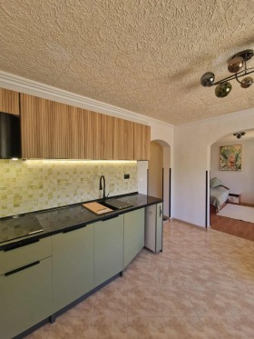 ����� ���� ��� ���� 2-�����,���� �����, �-� ����� �����