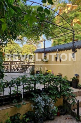 ���� ��� ���� 2-����� | Imot.bg � ����� ������ 12