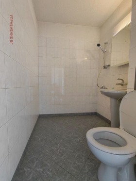 ����� ���� ��� ���� 2-�����,���� �����, ����� - ������>