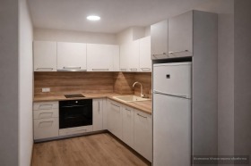 ���� ��� ���� 2-����� | Imot.bg � ����� ������ 2