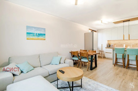 ������ ���� ��� ���� 2-�����