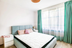 ���� ��� ���� 2-����� | Imot.bg � ����� ������ 10