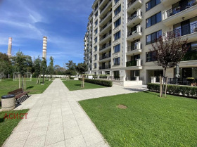 ���� ��� ���� 2-����� | Imot.bg � ����� ������ 16