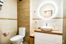 ���� ��� ���� 2-����� | Imot.bg � ����� ������ 12