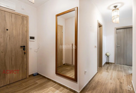 ���� ��� ���� 2-����� | Imot.bg � ����� ������ 15