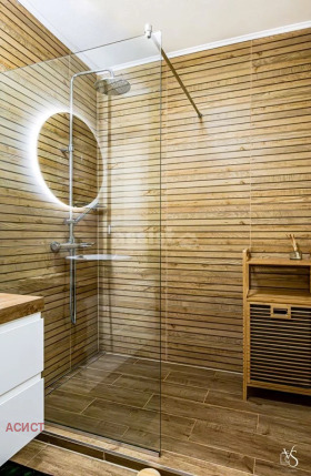 ���� ��� ���� 2-����� | Imot.bg � ����� ������ 14