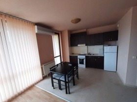 ����� ���� ��� ���� 2-�����,���� �����, ������