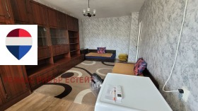���� ��� ���� 2-����� | Imot.bg � ����� ������ 11