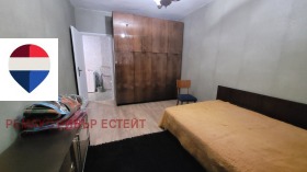 ���� ��� ���� 2-����� | Imot.bg � ����� ������ 10
