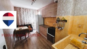 ���� ��� ���� 2-����� | Imot.bg � ����� ������ 2
