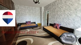 ���� ��� ���� 2-����� | Imot.bg � ����� ������ 8