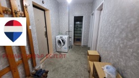 ���� ��� ���� 2-����� | Imot.bg � ����� ������ 6