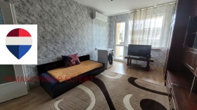 ���� ��� ���� 2-����� | Imot.bg � ����� ������ 7