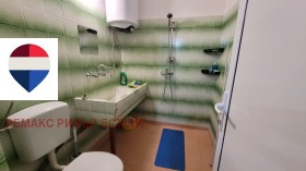 ���� ��� ���� 2-����� | Imot.bg � ����� ������ 12