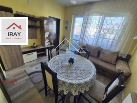 2-СТАЕН, 70 m2