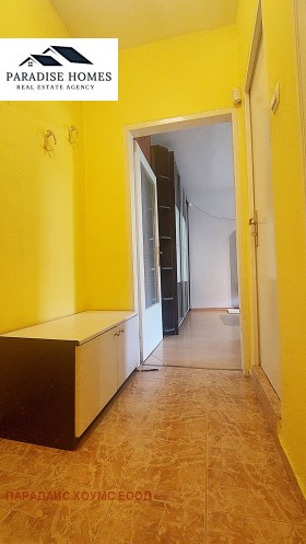 ���� ��� ���� 2-����� | Imot.bg � ����� ������ 11