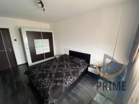 ���� ��� ���� 2-����� | Imot.bg � ����� ������ 14