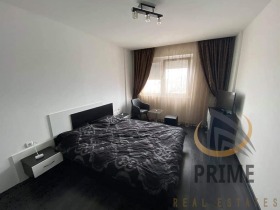 ���� ��� ���� 2-����� | Imot.bg � ����� ������ 15
