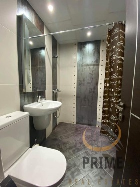 ���� ��� ���� 2-����� | Imot.bg � ����� ������ 13