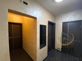 ���� ��� ���� 2-����� | Imot.bg � ����� ������ 12