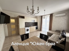����� ���� ��� ���� 2-�����,���� �����, ������