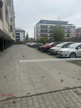 ���� ��� ���� 2-����� | Imot.bg � ����� ������ 14