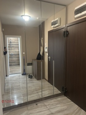 ���� ��� ���� 2-����� | Imot.bg � ����� ������ 9
