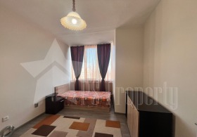 2 slaapkamers Tsentar, Stara Zagora 6