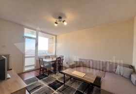 2 bedroom Tsentar, Stara Zagora 2