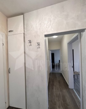 2 bedroom Tsentar, Stara Zagora 9