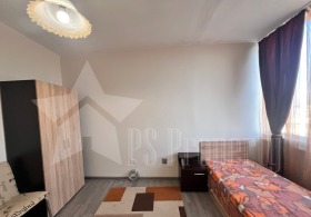 2 slaapkamers Tsentar, Stara Zagora 7