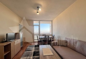 2 bedroom Tsentar, Stara Zagora 3