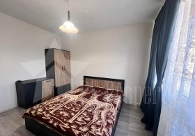 2 bedroom Tsentar, Stara Zagora 5