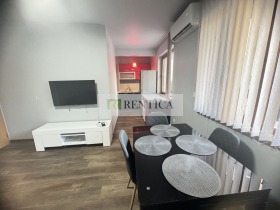 2 bedroom Briz, Varna 6