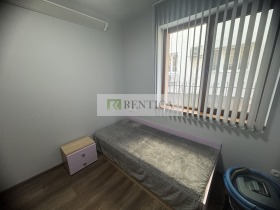 2 bedroom Briz, Varna 10