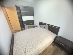 2 bedroom Briz, Varna 7