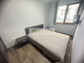 2 bedroom Briz, Varna 8