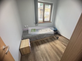 2 bedroom Briz, Varna 11