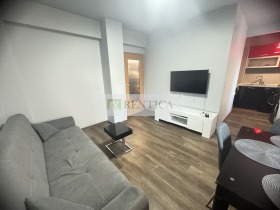 2 bedroom Briz, Varna 3