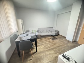 2 bedroom Briz, Varna 2