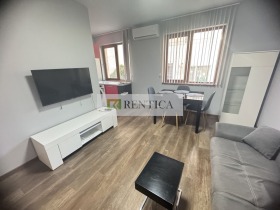 2 bedroom Briz, Varna 1