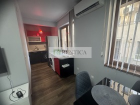 2 bedroom Briz, Varna 4