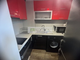 2 bedroom Briz, Varna 5