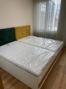    3- | Imot.bg    9