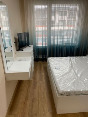    3- | Imot.bg    8